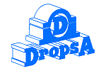 DROPSA