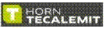 logo Tecalemit
