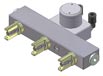 D&uuml;senmodul
